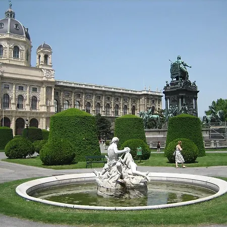 Rosner Hotel Gablitz