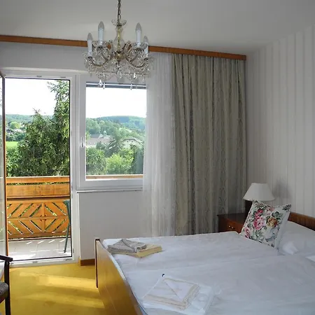 Hotel Rosner 3*
