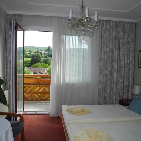 Rosner Hotel 3*