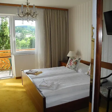 Rosner 3* Габлиц