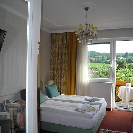 Hotel Rosner