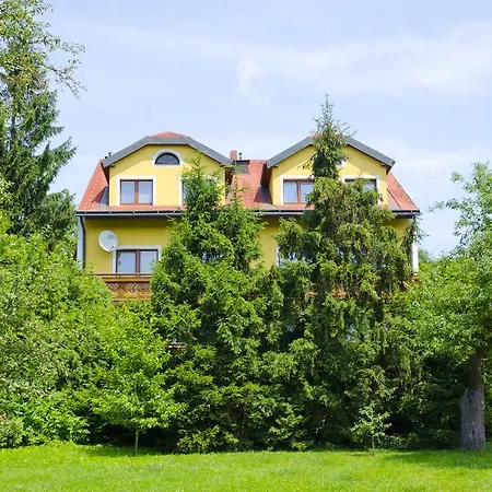 Rosner Отель