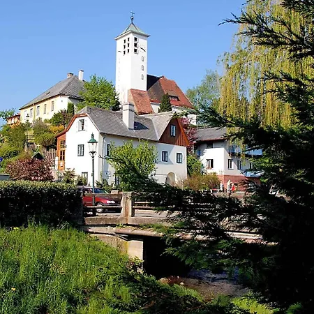 Hotel Rosner 3*