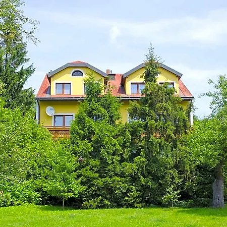 Rosner Hotel Gablitz