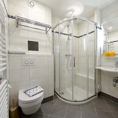 Hotel Rosner 3*