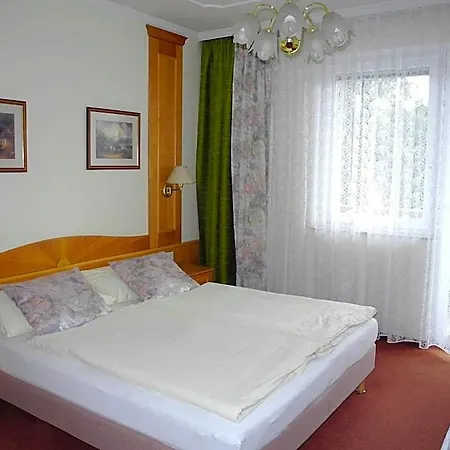 Hotel Rosner