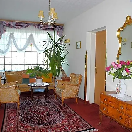 Rosner 3* Gablitz