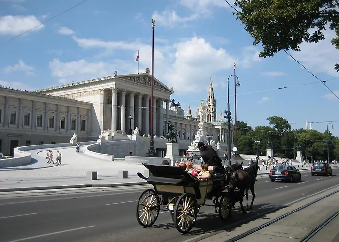 Hotel Rosner Gablitz